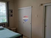 Casa en Venta Cdla. Naval Sur de Guayaquil