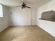 Casa en venta Cdla Sopeña cerca del mall del Sur