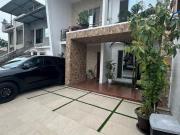 CASA EN VENTA Cdla. Ximena 4, Babahoyo