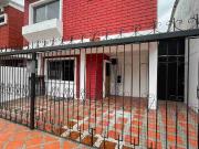 Casa en Venta Cdlal Guayacanes Casa en Venta Cdlal Guayacanes