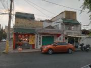 CASA EN VENTA CDMX