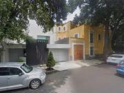 CASA EN VENTA CDMX