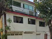 Casa en venta CDMX