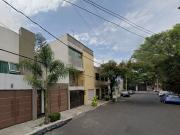 Casa en venta CDMX