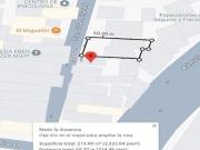 CASA EN VENTA CDMX ALVARO OBREGON