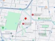 CASA EN VENTA CDMX CAMP CHURUBUSCO