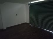 Casa en Venta CDMX, Chabacano, San Miguel Teotongo,...