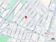 CASA EN VENTA CDMX COL TEPEYAC INSURGENTES GUSTAVO A MADERO