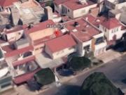 CASA EN VENTA CDMX COL TEPEYAC INSURGENTES GUSTAVO A MADERO