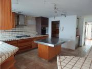 Casa en Venta CDMX, Cruz Verde, San Nicolás Totolapan,...