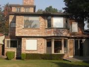 CASA EN VENTA CDMX CUAJIMALPA COL LOMAS DE VISTA HERMOSA CASA EN VENTA CDMX CUAJIMALPA COL LOMAS DE VISTA HERMOSA