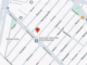 CASA EN VENTA CDMX LINDAVISTA