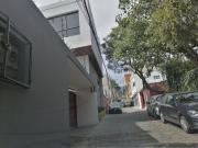 Casa en Venta 1 CDMX  Lomas Quebradas La Magdalena Contreras