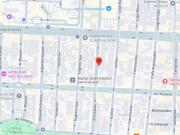 CASA EN VENTA CDMX POLANCO