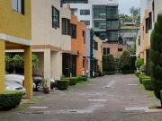 Casa en venta CDMX. SAN JERONIMO LIDICE