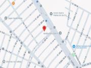 CASA EN VENTA CDMX SANTA ROSA