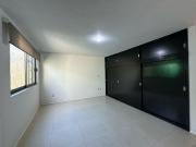 Casa en venta Ceboruco