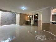 Casa en venta Ceboruco