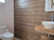 CASA EN VENTA EN METEPEC PREPA 5