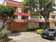 CASA EN VENTA CECILIO ROBELO JARDIN BALBUENA CDMX