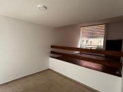 CASA EN VENTA CEDRITOS BOGOTÁ D.C