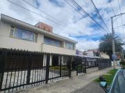 CASA EN VENTA CEDRITOS EXCELENTE UBICACIÓN