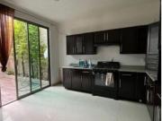 CASA EN VENTA CEDROS PACHUCA
