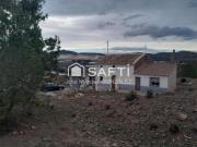 Casa en venta Cehegín