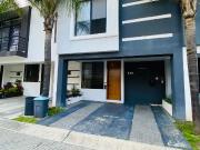 Casa en venta Ceibas 1, El Fortín