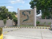 Casa en Venta Ceibos, Guayaquil