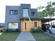 Casa en venta Ceibos, Puertos del Lago