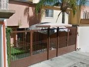 CASA EN VENTA CELAYA GTO