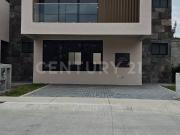 Casa En Venta Celaya, Guanajuato