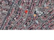 CASA EN VENTA! CEMILIO RABASA CD SATELITE NACUALPAN DE...