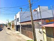 CASA EN VENTA, CENCERRO PEBLO MAYA MADERAS, CDAD. DEL...