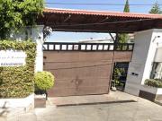 Casa en Venta Centenario Álvaro Obregón CDMX