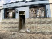 CASA EN VENTA, CENTENARIO PEREIRA RISARALDA