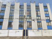 Casa en Venta Centeno 786, Granjas México, Iztacalco,...