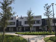 Casa en Venta Centinela Coto Nouve