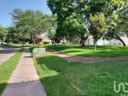 CASA EN VENTA CENTINELA ZAPOPAN JALISCO