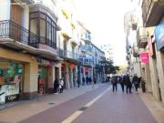 Casa en venta Centre Vila, Vilafranca del Penedés