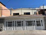 casa en venta céntrica