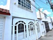 Casa en venta Céntrica