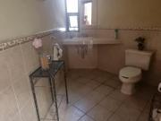 CASA EN VENTA CENTRICA COSIO EN PRIVADA $3000000