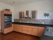 Casa en Venta Céntrica en Arboledas del Parque