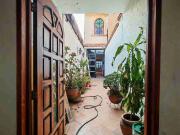 Casa en Venta céntrica en la Colonia Industrial de Morelia