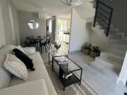Casa en Venta Centrica Zona los Naranjos