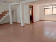 Casa en Venta centrico