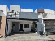 Casa en venta Centrika del Lago