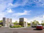 Casa en Venta Centrika Huinala, apodaca N.l